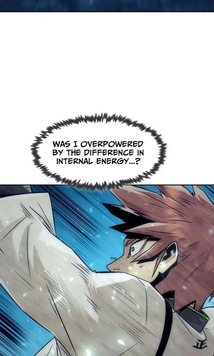 Becoming the Swordmaster Rank Young Lord of the Sichuan Tang Family Chapter 101 Page 67