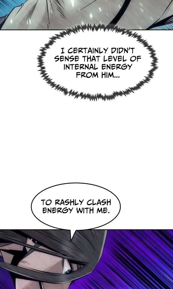 Becoming the Swordmaster Rank Young Lord of the Sichuan Tang Family Chapter 101 Page 68