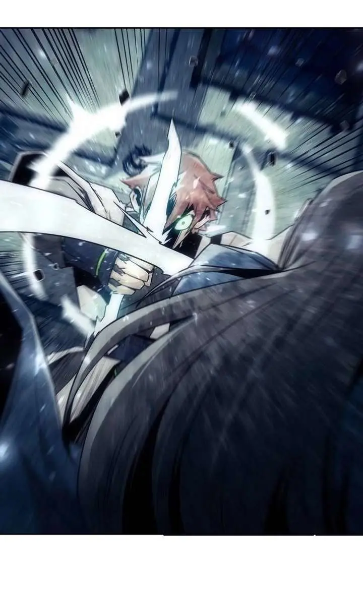 Becoming the Swordmaster Rank Young Lord of the Sichuan Tang Family Chapter 101 Page 70