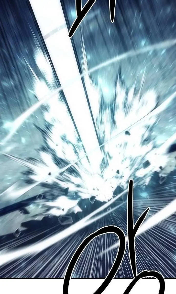 Becoming the Swordmaster Rank Young Lord of the Sichuan Tang Family Chapter 101 Page 72