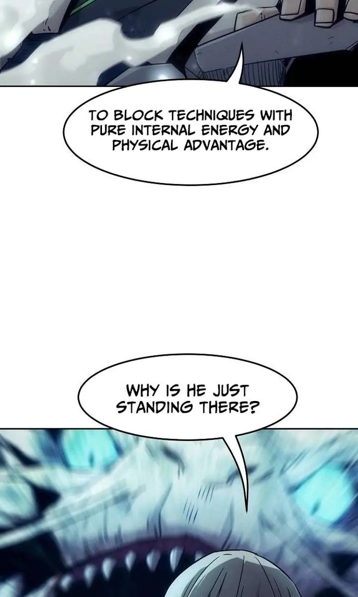 Becoming the Swordmaster Rank Young Lord of the Sichuan Tang Family Chapter 101 Page 74