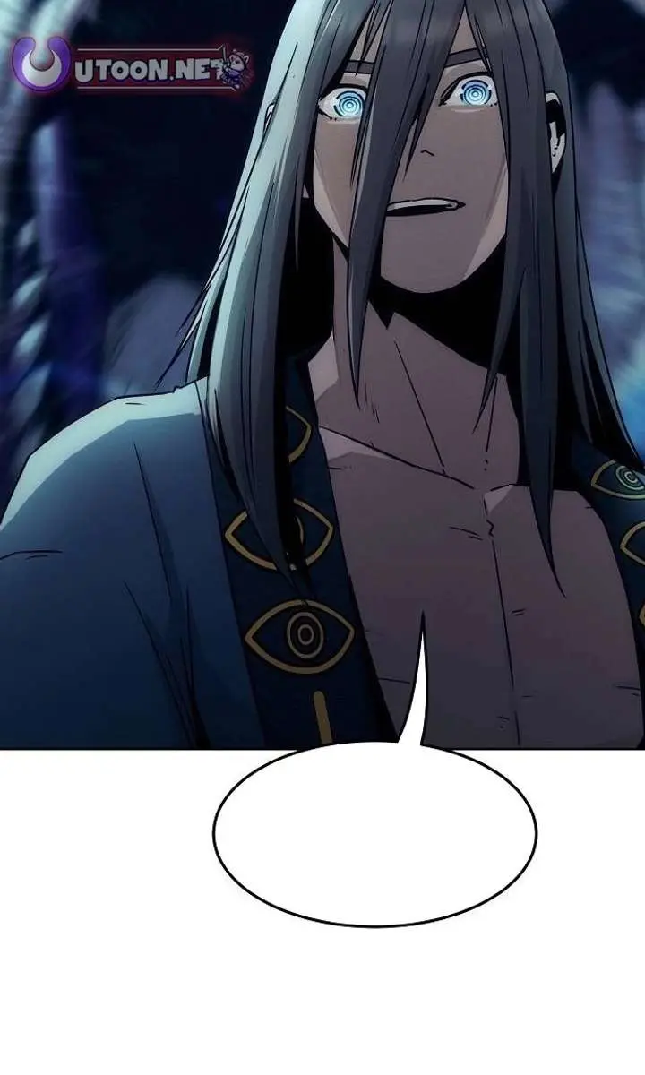 Becoming the Swordmaster Rank Young Lord of the Sichuan Tang Family Chapter 101 Page 75