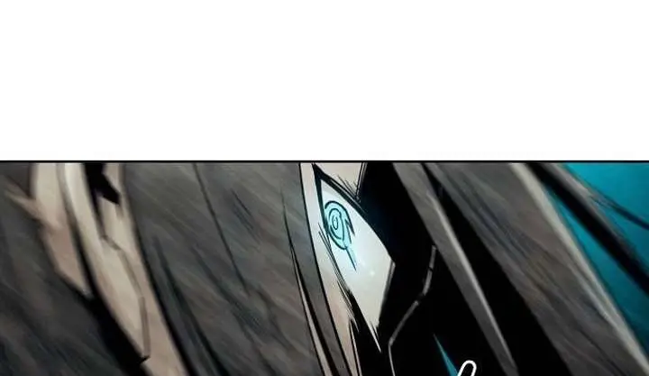 Becoming the Swordmaster Rank Young Lord of the Sichuan Tang Family Chapter 101 Page 76