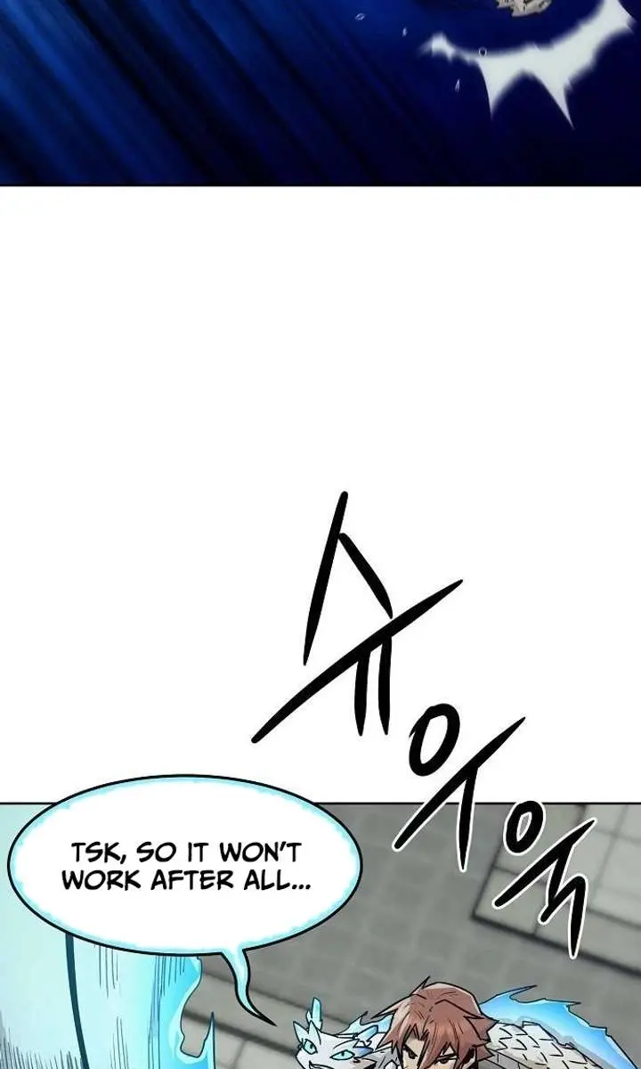 Becoming the Swordmaster Rank Young Lord of the Sichuan Tang Family Chapter 101 Page 78