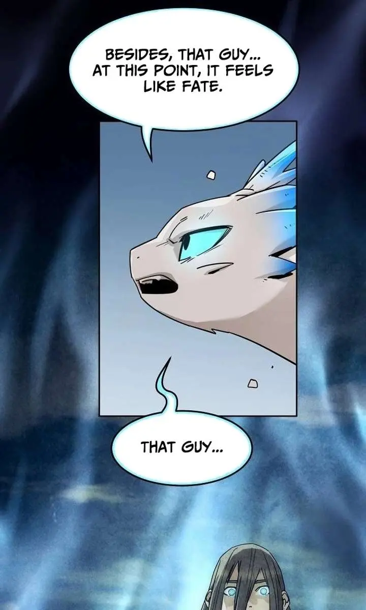 Becoming the Swordmaster Rank Young Lord of the Sichuan Tang Family Chapter 101 Page 80