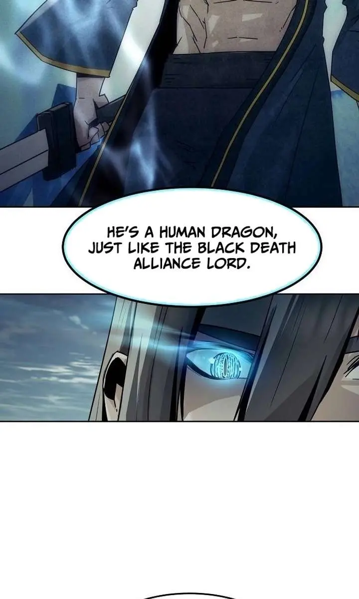 Becoming the Swordmaster Rank Young Lord of the Sichuan Tang Family Chapter 101 Page 82