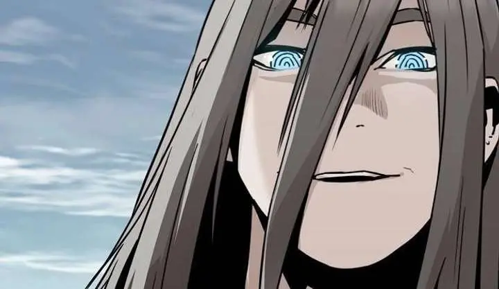 Becoming the Swordmaster Rank Young Lord of the Sichuan Tang Family Chapter 101 Page 86