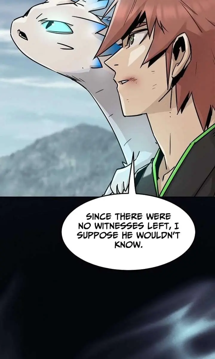 Becoming the Swordmaster Rank Young Lord of the Sichuan Tang Family Chapter 101 Page 88