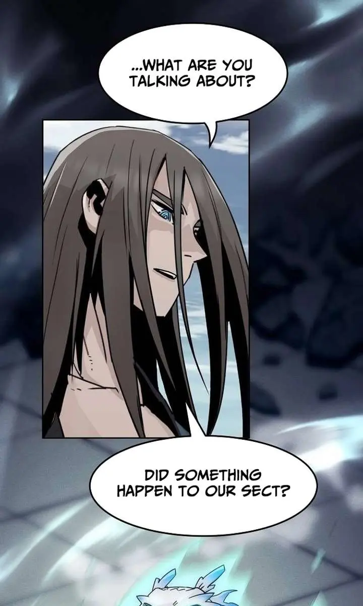 Becoming the Swordmaster Rank Young Lord of the Sichuan Tang Family Chapter 101 Page 89