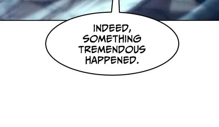 Becoming the Swordmaster Rank Young Lord of the Sichuan Tang Family Chapter 101 Page 91