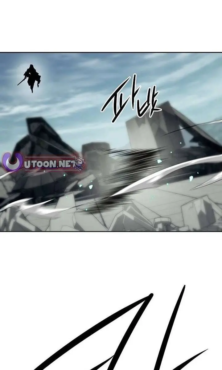 Becoming the Swordmaster Rank Young Lord of the Sichuan Tang Family Chapter 101 Page 92