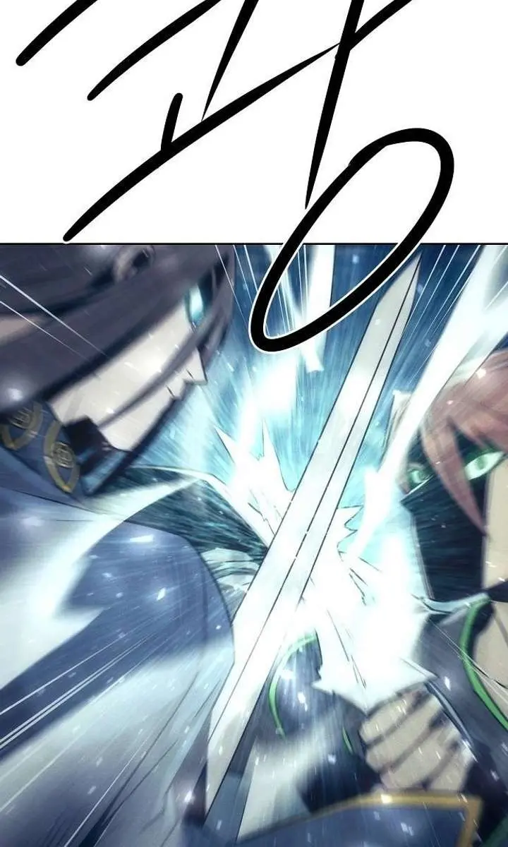 Becoming the Swordmaster Rank Young Lord of the Sichuan Tang Family Chapter 101 Page 93