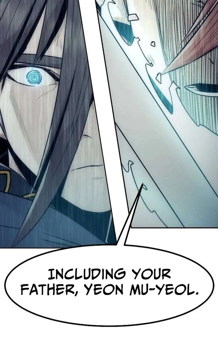 Becoming the Swordmaster Rank Young Lord of the Sichuan Tang Family Chapter 101 Page 95