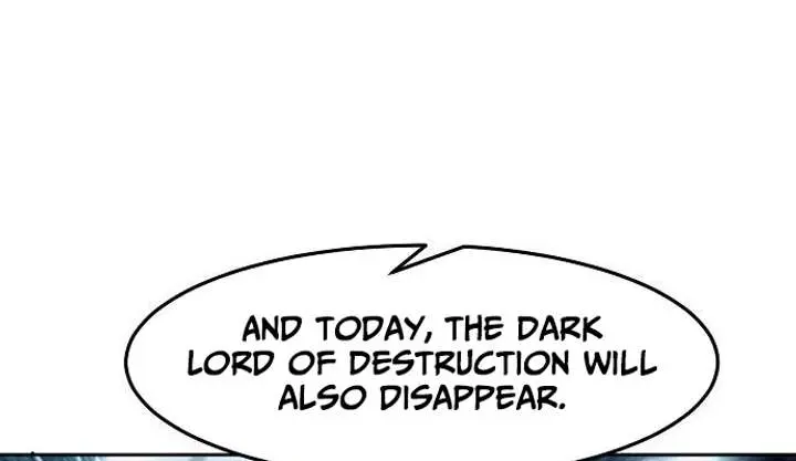 Becoming the Swordmaster Rank Young Lord of the Sichuan Tang Family Chapter 101 Page 96