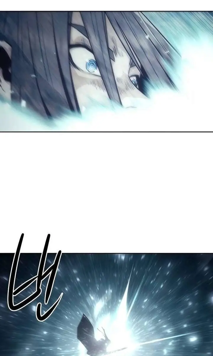 Becoming the Swordmaster Rank Young Lord of the Sichuan Tang Family Chapter 101 Page 98