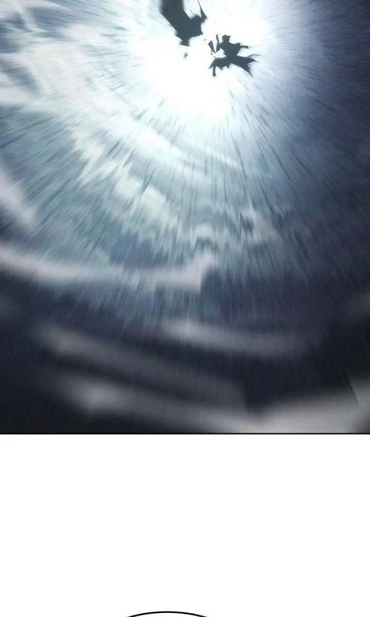 Becoming the Swordmaster Rank Young Lord of the Sichuan Tang Family Chapter 101 Page 100