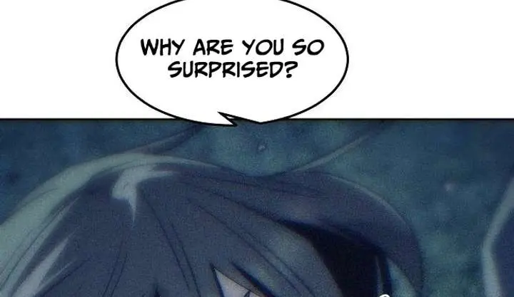 Becoming the Swordmaster Rank Young Lord of the Sichuan Tang Family Chapter 101 Page 101