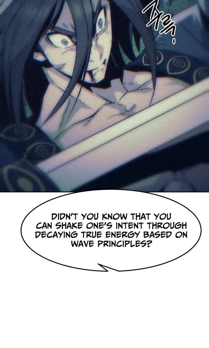 Becoming the Swordmaster Rank Young Lord of the Sichuan Tang Family Chapter 101 Page 102