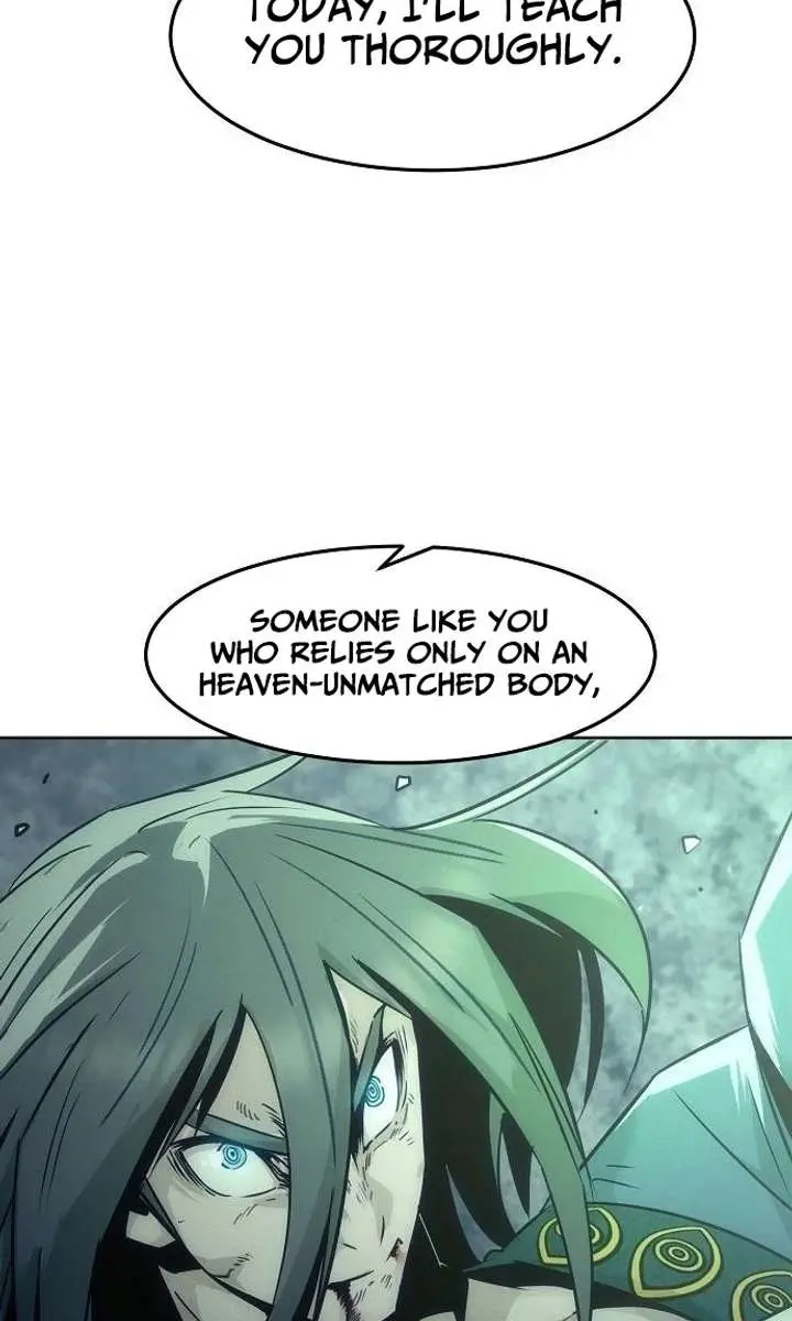 Becoming the Swordmaster Rank Young Lord of the Sichuan Tang Family Chapter 101 Page 104