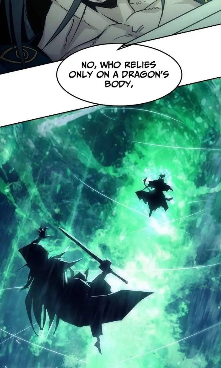 Becoming the Swordmaster Rank Young Lord of the Sichuan Tang Family Chapter 101 Page 105