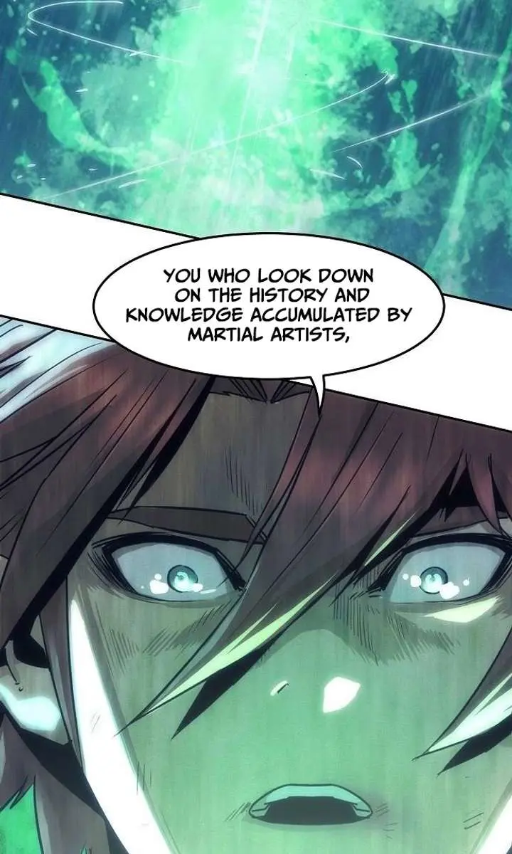 Becoming the Swordmaster Rank Young Lord of the Sichuan Tang Family Chapter 101 Page 106