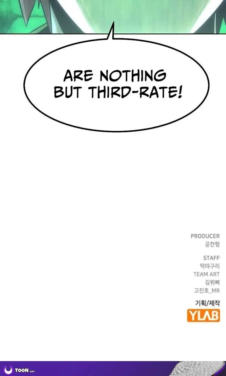 Becoming the Swordmaster Rank Young Lord of the Sichuan Tang Family Chapter 101 Page 107