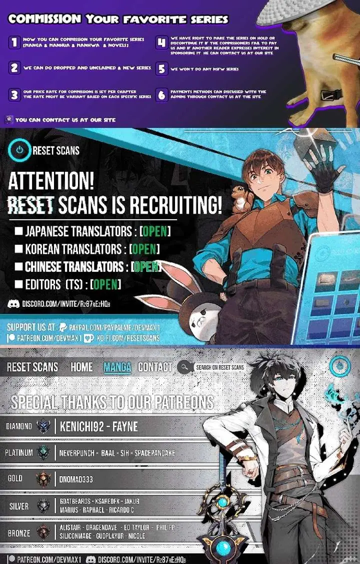 Becoming the Swordmaster Rank Young Lord of the Sichuan Tang Family Chapter 101 Page 108