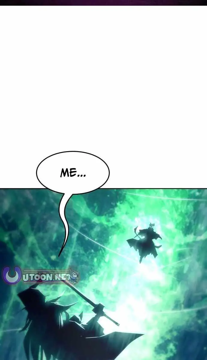 Becoming the Swordmaster Rank Young Lord of the Sichuan Tang Family Chapter 102 Page 3