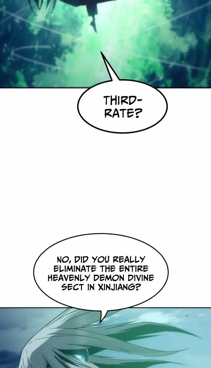 Becoming the Swordmaster Rank Young Lord of the Sichuan Tang Family Chapter 102 Page 4