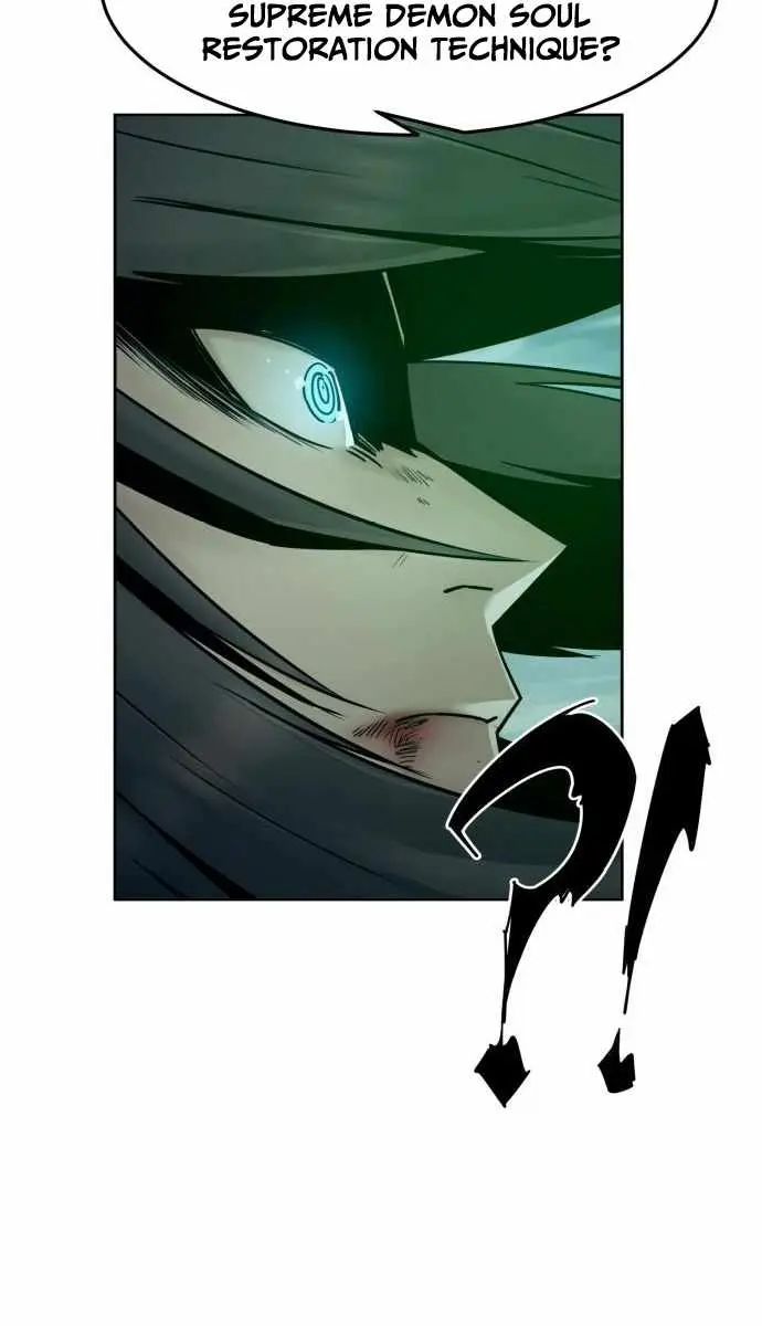 Becoming the Swordmaster Rank Young Lord of the Sichuan Tang Family Chapter 102 Page 6