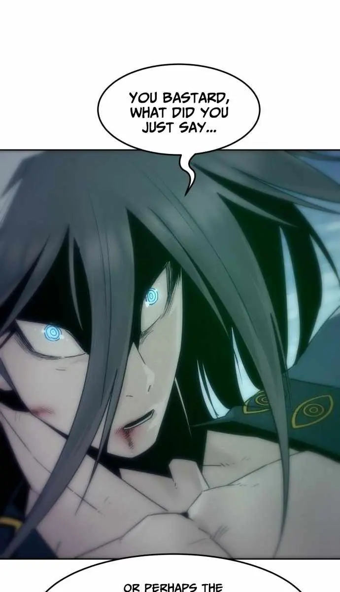 Becoming the Swordmaster Rank Young Lord of the Sichuan Tang Family Chapter 102 Page 7