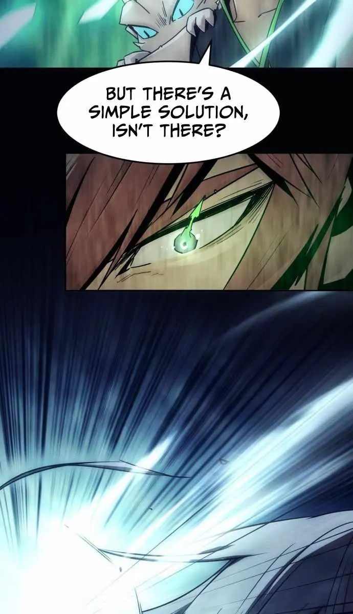 Becoming the Swordmaster Rank Young Lord of the Sichuan Tang Family Chapter 102 Page 9