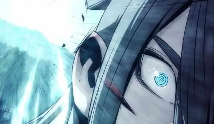 Becoming the Swordmaster Rank Young Lord of the Sichuan Tang Family Chapter 102 Page 10