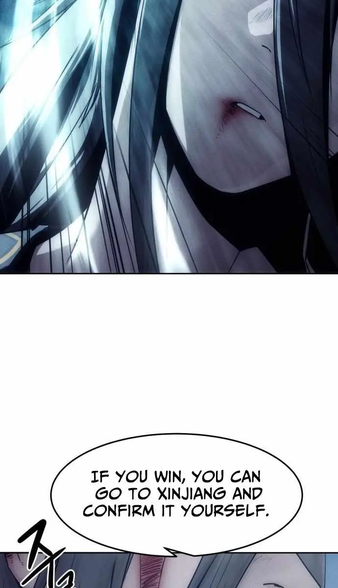 Becoming the Swordmaster Rank Young Lord of the Sichuan Tang Family Chapter 102 Page 11