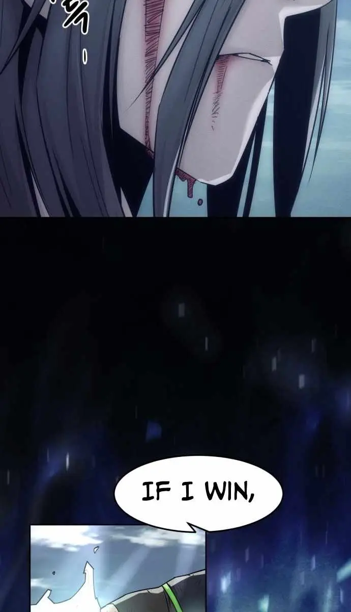 Becoming the Swordmaster Rank Young Lord of the Sichuan Tang Family Chapter 102 Page 12