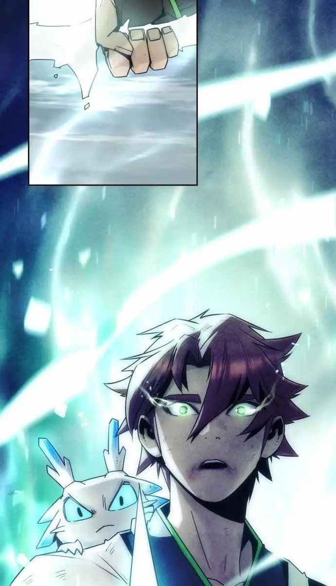 Becoming the Swordmaster Rank Young Lord of the Sichuan Tang Family Chapter 102 Page 13