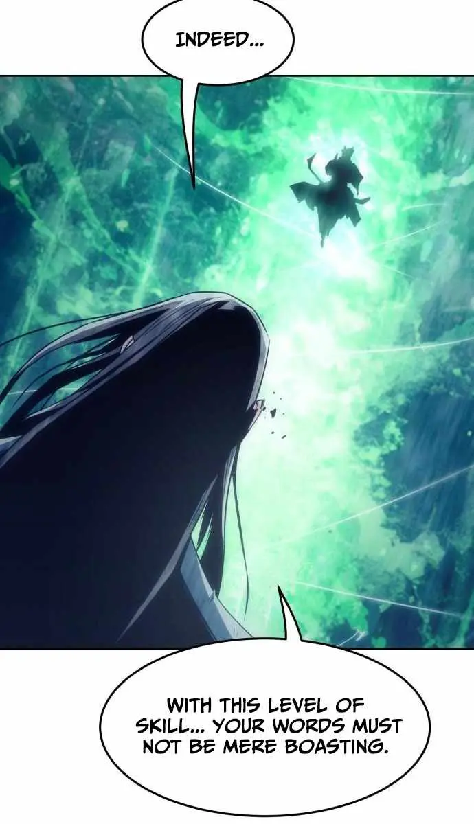 Becoming the Swordmaster Rank Young Lord of the Sichuan Tang Family Chapter 102 Page 16