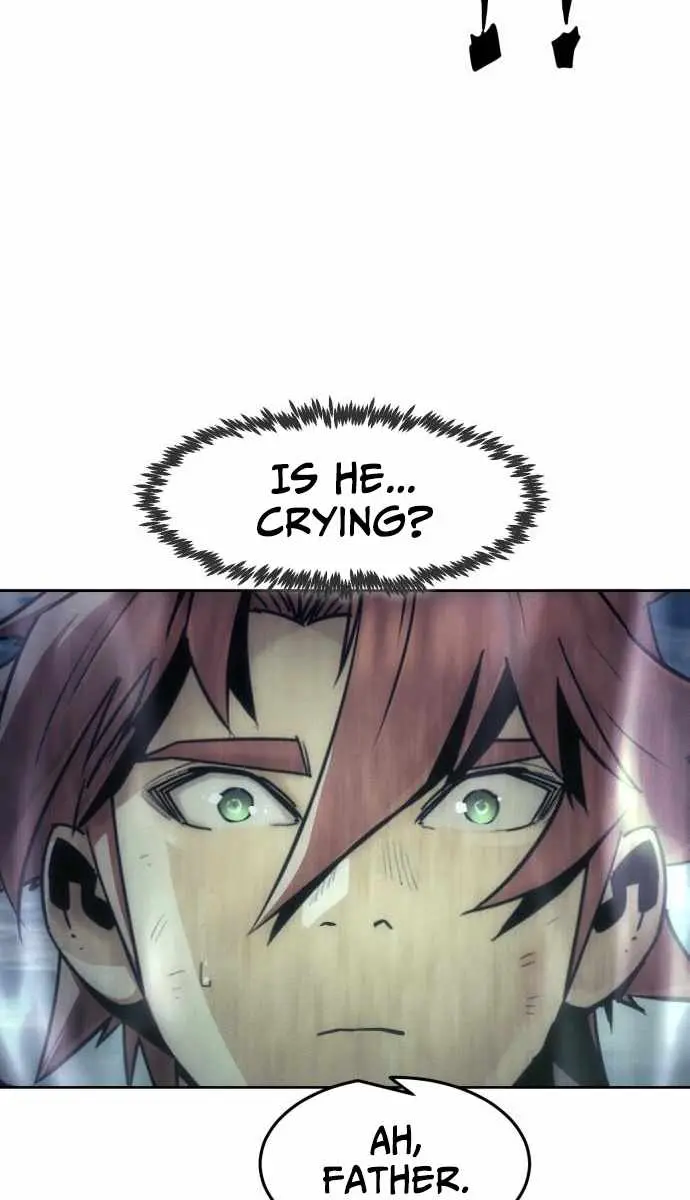 Becoming the Swordmaster Rank Young Lord of the Sichuan Tang Family Chapter 102 Page 18