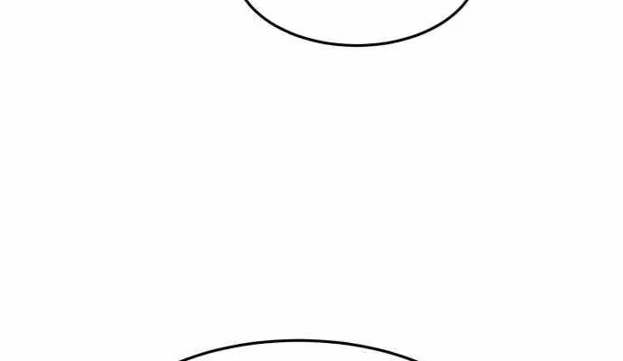 Becoming the Swordmaster Rank Young Lord of the Sichuan Tang Family Chapter 102 Page 19