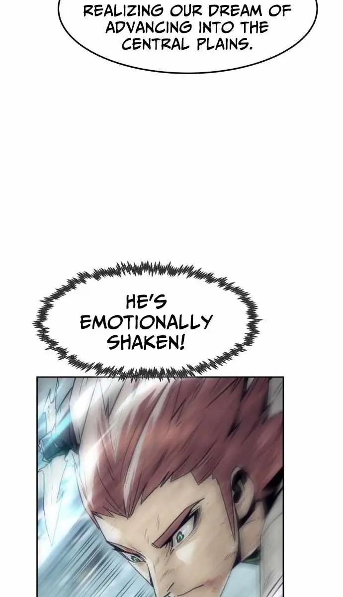 Becoming the Swordmaster Rank Young Lord of the Sichuan Tang Family Chapter 102 Page 21