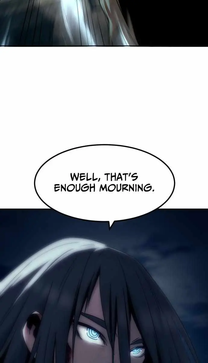 Becoming the Swordmaster Rank Young Lord of the Sichuan Tang Family Chapter 102 Page 23