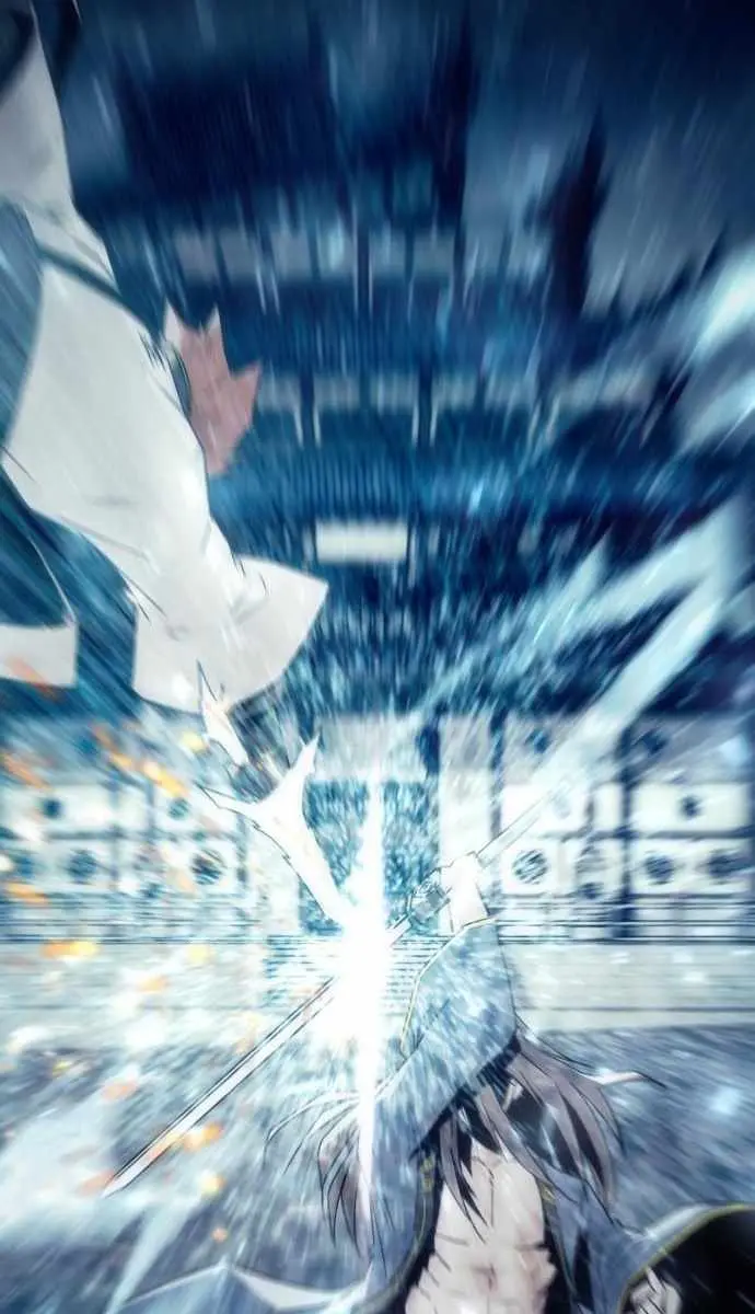 Becoming the Swordmaster Rank Young Lord of the Sichuan Tang Family Chapter 102 Page 25