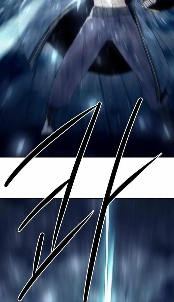 Becoming the Swordmaster Rank Young Lord of the Sichuan Tang Family Chapter 102 Page 26