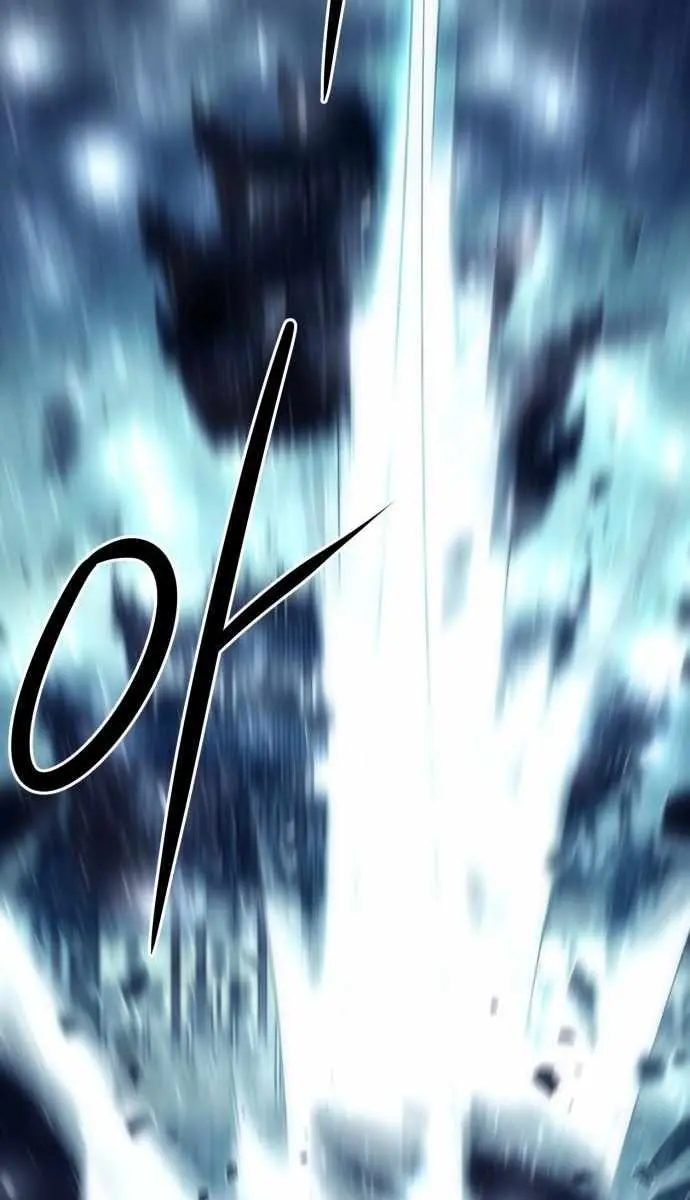 Becoming the Swordmaster Rank Young Lord of the Sichuan Tang Family Chapter 102 Page 27