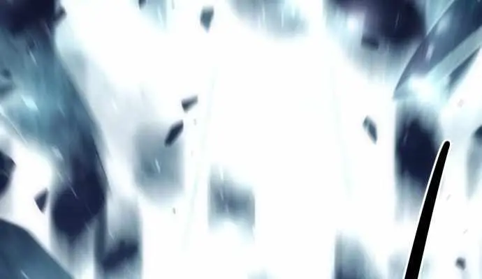 Becoming the Swordmaster Rank Young Lord of the Sichuan Tang Family Chapter 102 Page 28