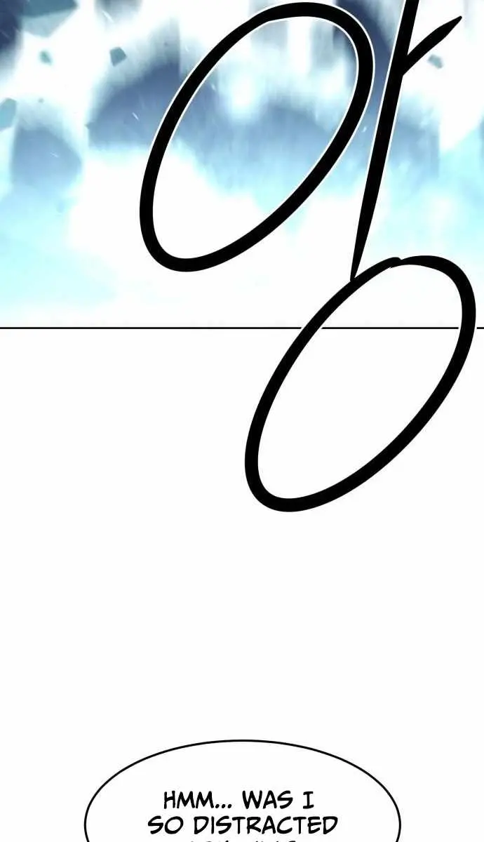 Becoming the Swordmaster Rank Young Lord of the Sichuan Tang Family Chapter 102 Page 29