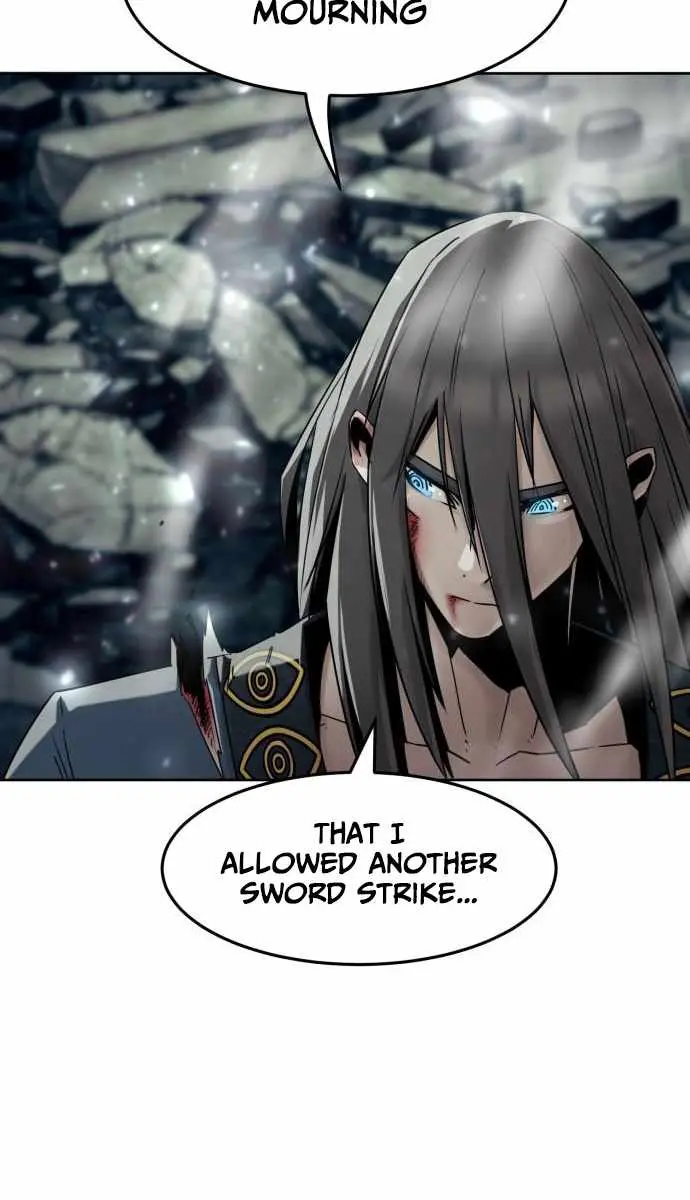 Becoming the Swordmaster Rank Young Lord of the Sichuan Tang Family Chapter 102 Page 30