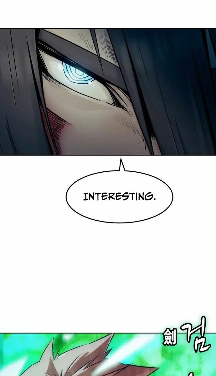 Becoming the Swordmaster Rank Young Lord of the Sichuan Tang Family Chapter 102 Page 31