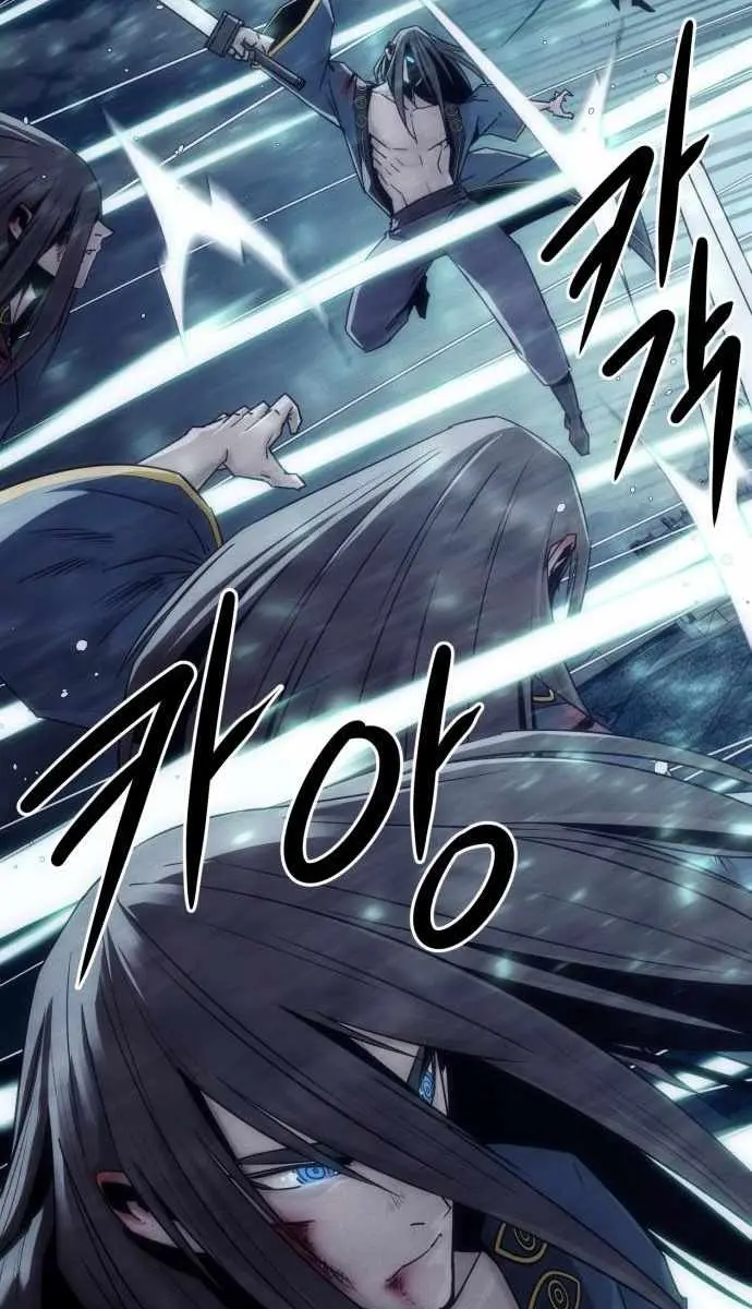 Becoming the Swordmaster Rank Young Lord of the Sichuan Tang Family Chapter 102 Page 36