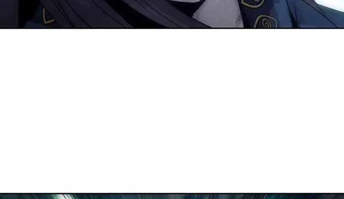 Becoming the Swordmaster Rank Young Lord of the Sichuan Tang Family Chapter 102 Page 37